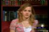 Thumb_early show 2005 304